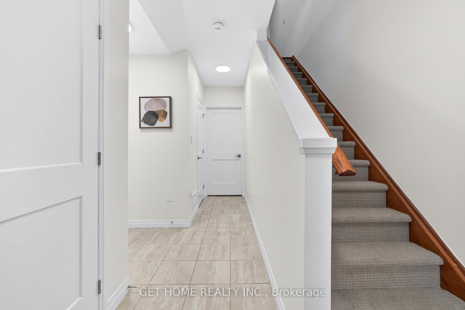30 Times Square Boulevard, Unit 140 - Photo 6