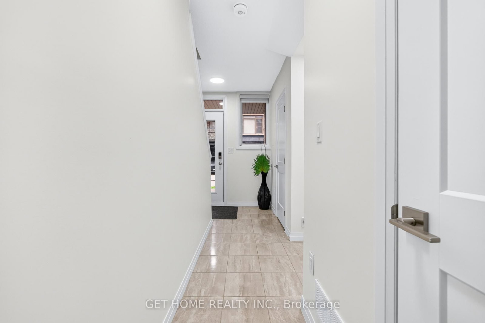 30 Times Square Boulevard, Unit 140 - Photo 7