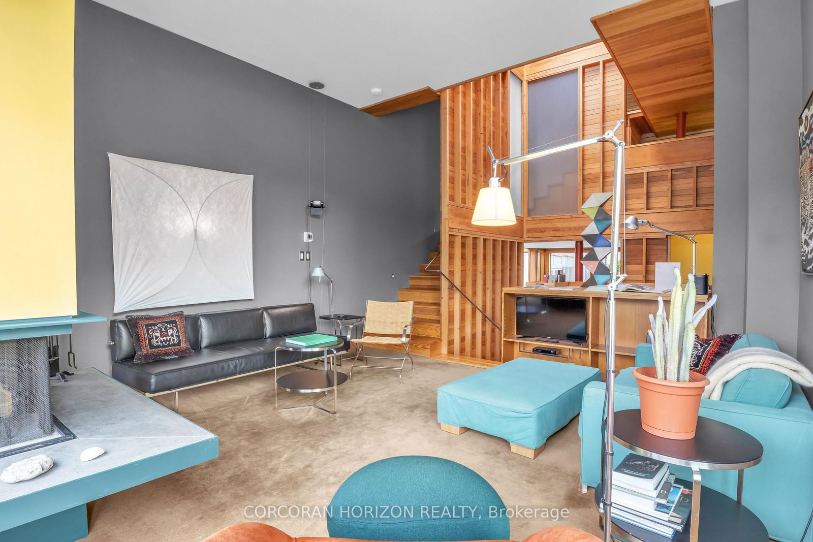 7 Coburg Street • Stratford, ON photo 18
