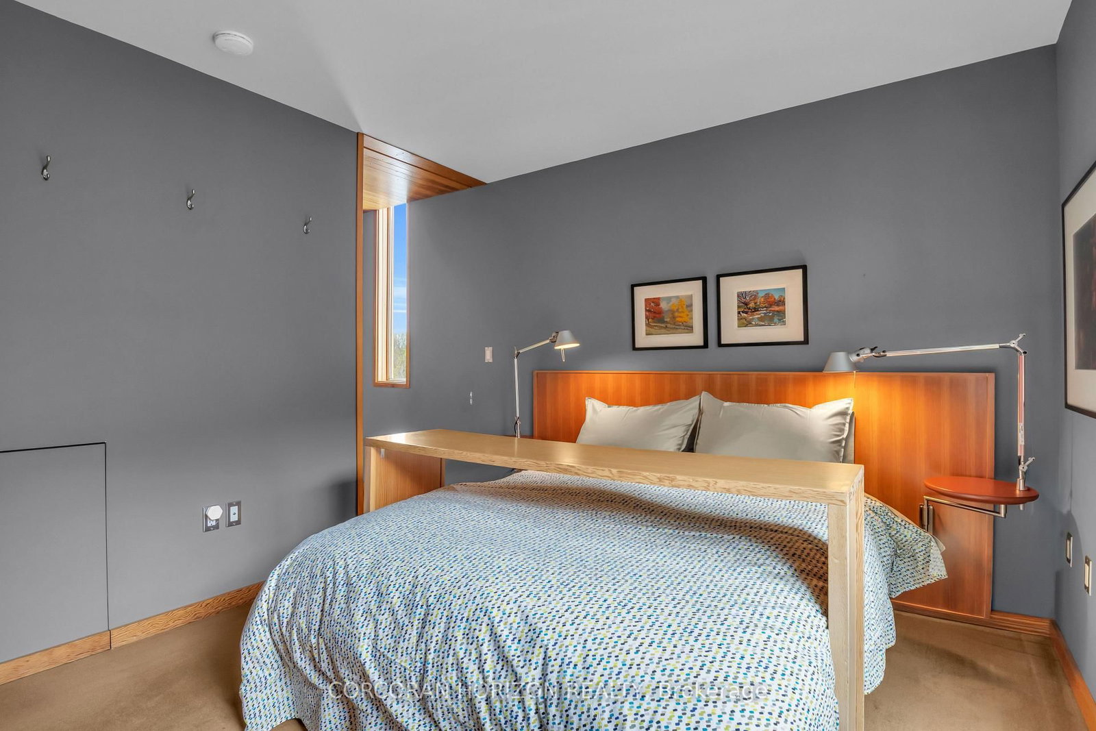 7 Coburg Street • Stratford, ON photo 21