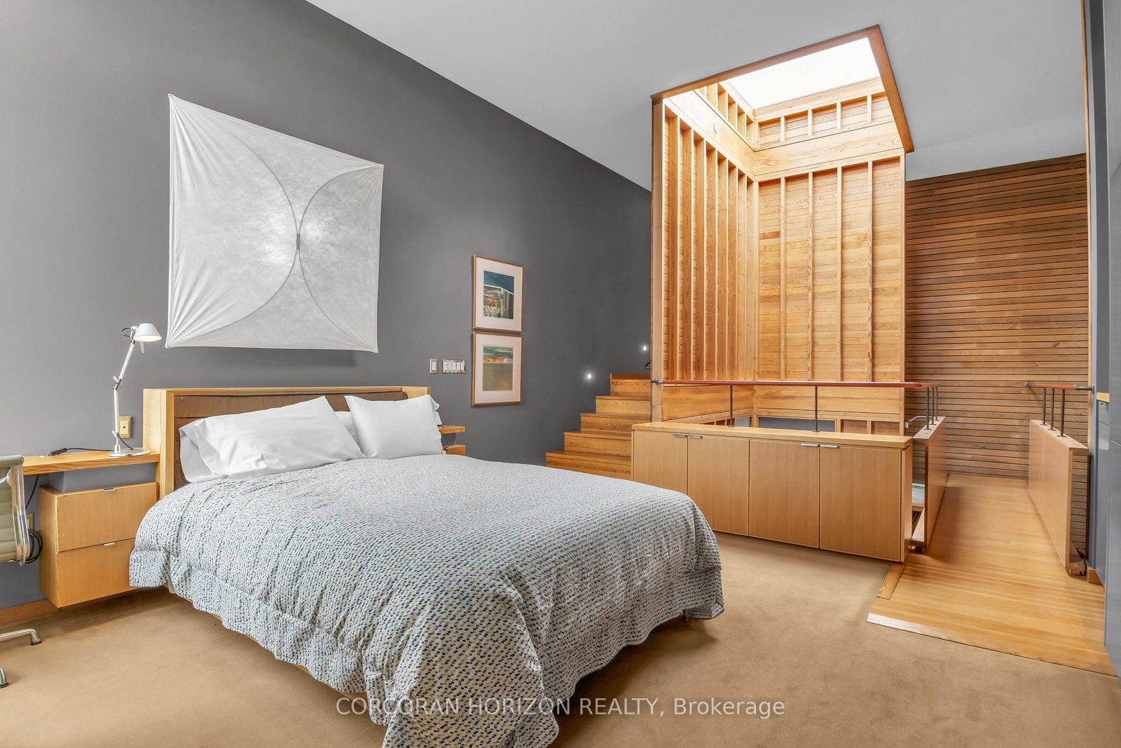 7 Coburg Street • Stratford, ON photo 25