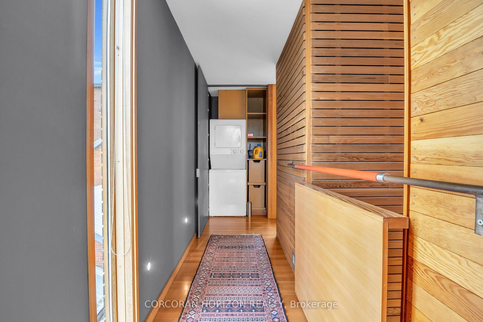 7 Coburg Street • Stratford, ON photo 28