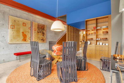 7 Coburg Street • Stratford, ON photo 5
