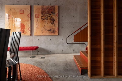 7 Coburg Street • Stratford, ON photo 6