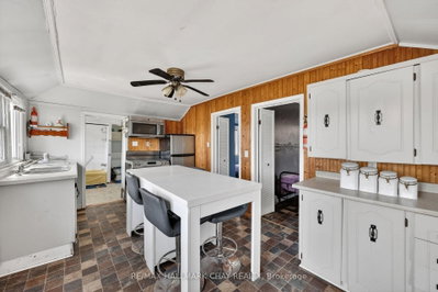127 Monck Road • Kawartha Lakes, ON photo 9
