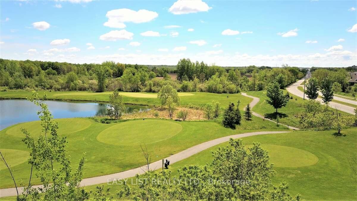 280 Herzberg Road, Unit 404 - Photo 12