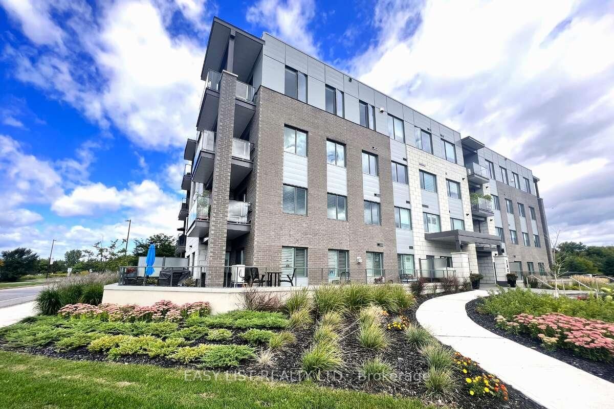 280 Herzberg Road, Unit 404 - Photo 13