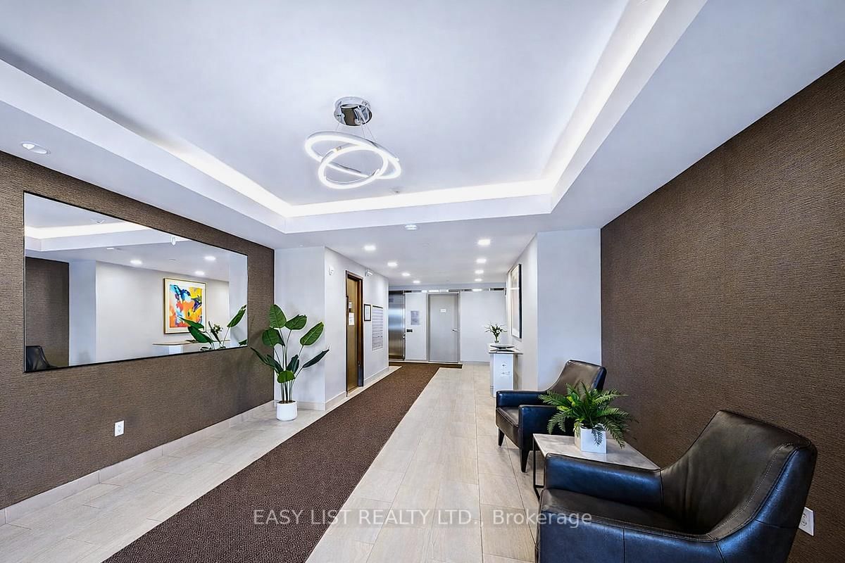 280 Herzberg Road, Unit 404 - Photo 15
