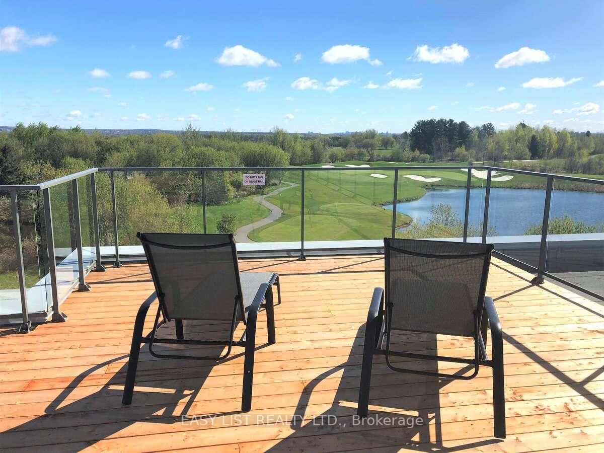 280 Herzberg Road, Unit 404 - Photo 19