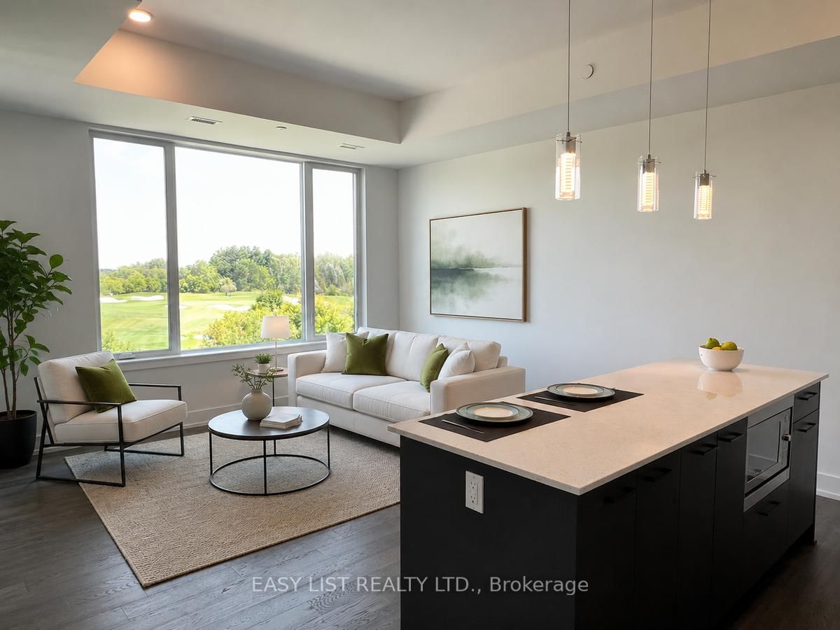 280 Herzberg Road, Unit 404 - Photo 2