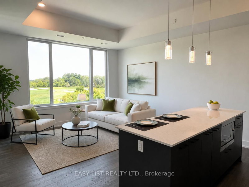 Property Sub 1