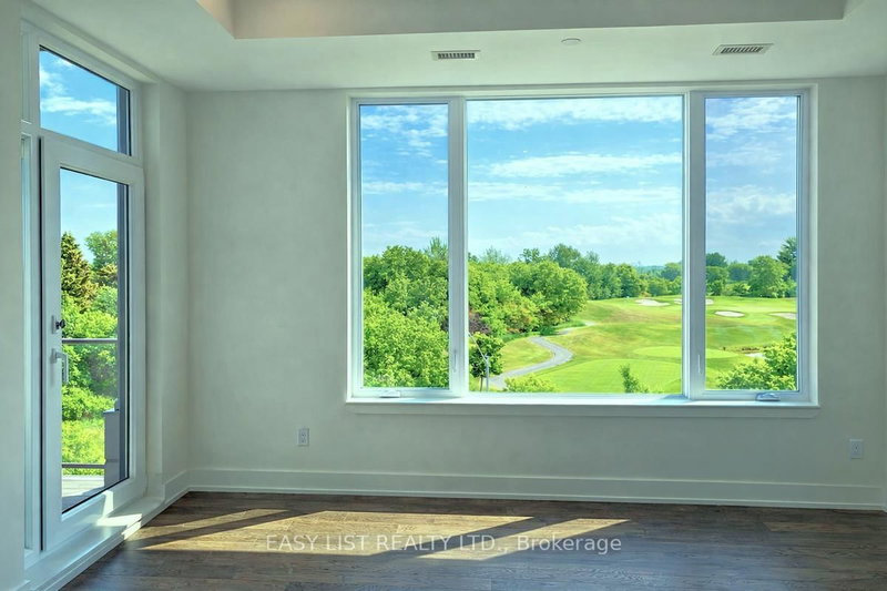 Property Sub 2