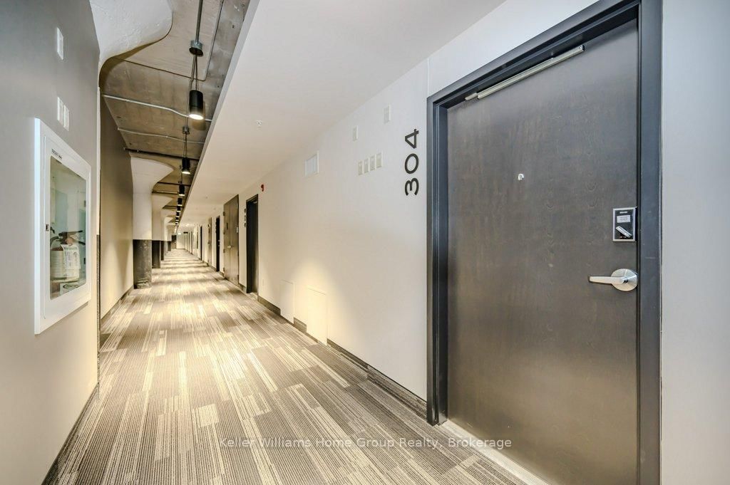 120 Huron Street, Unit 304 - Photo 11