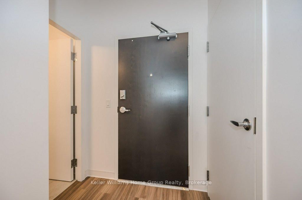 120 Huron Street, Unit 304 - Photo 12