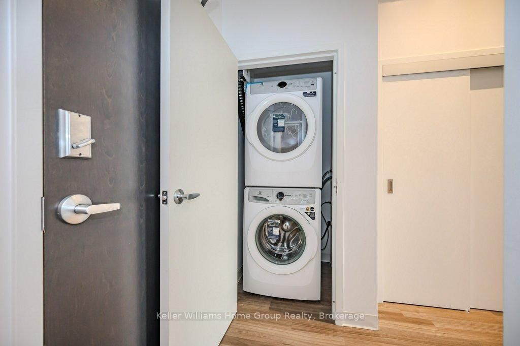 120 Huron Street, Unit 304 - Photo 13
