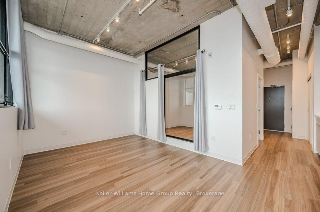 120 Huron Street, Unit 304 - Photo 16