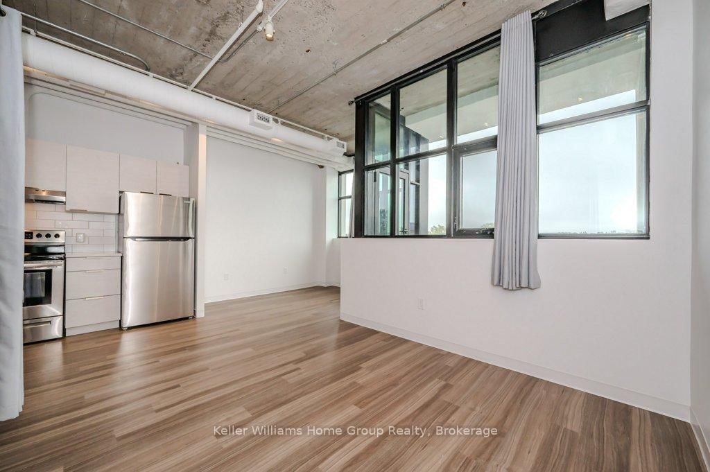 120 Huron Street, Unit 304 - Photo 18