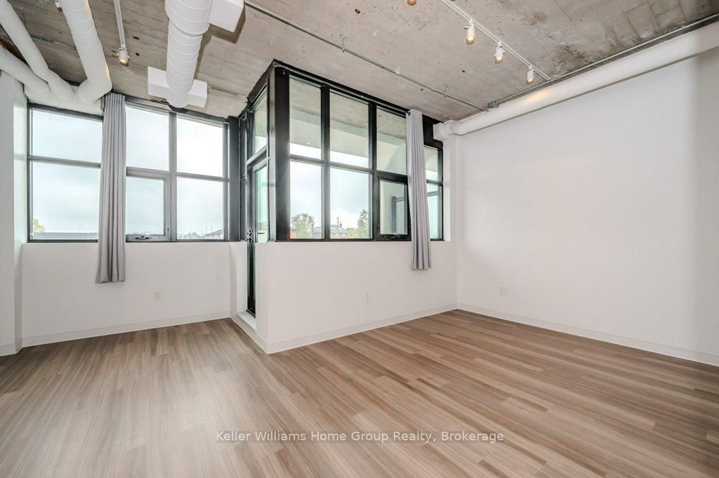 120 Huron Street, Unit 304 - Photo 19