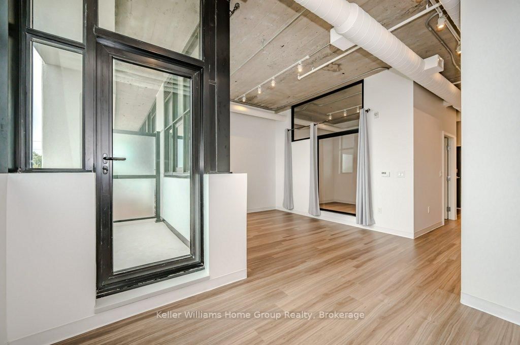 120 Huron Street, Unit 304 - Photo 21