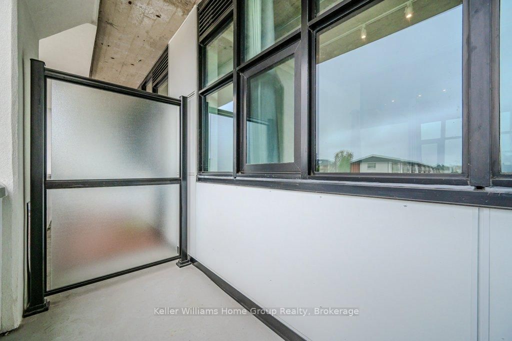 120 Huron Street, Unit 304 - Photo 29