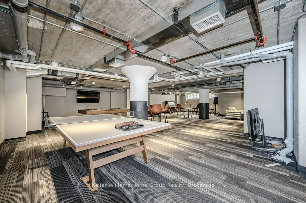 120 Huron Street, Unit 304 - Photo 34