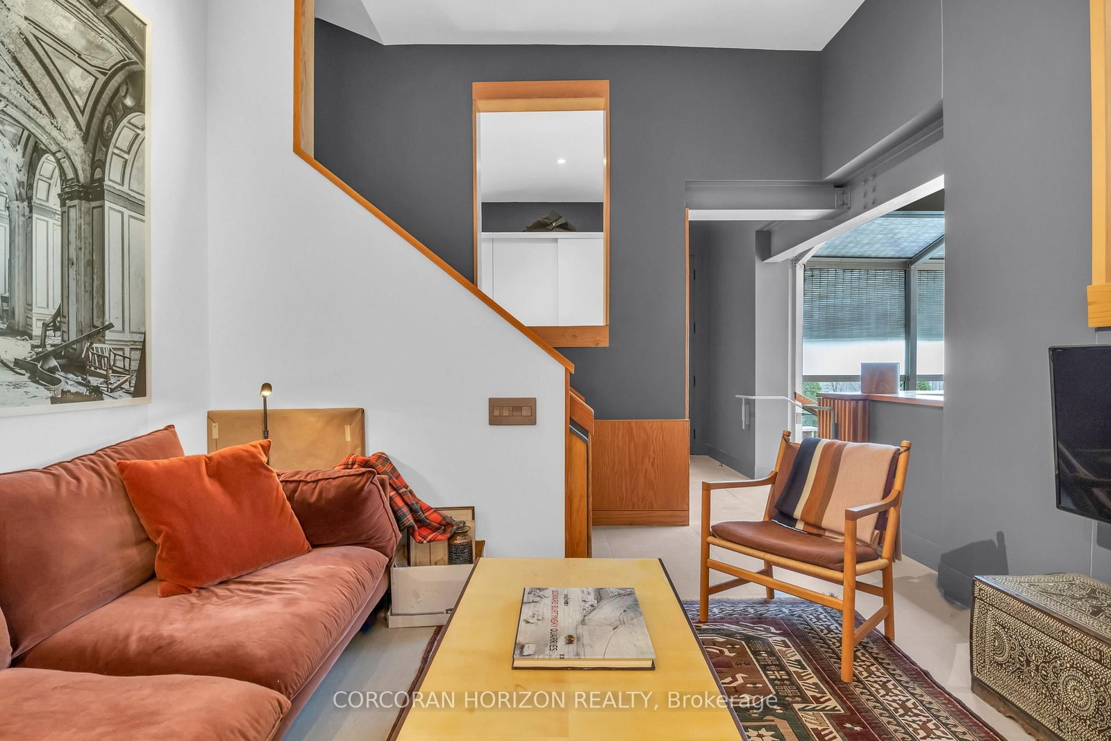 9 Coburg Street • Stratford, ON photo 22