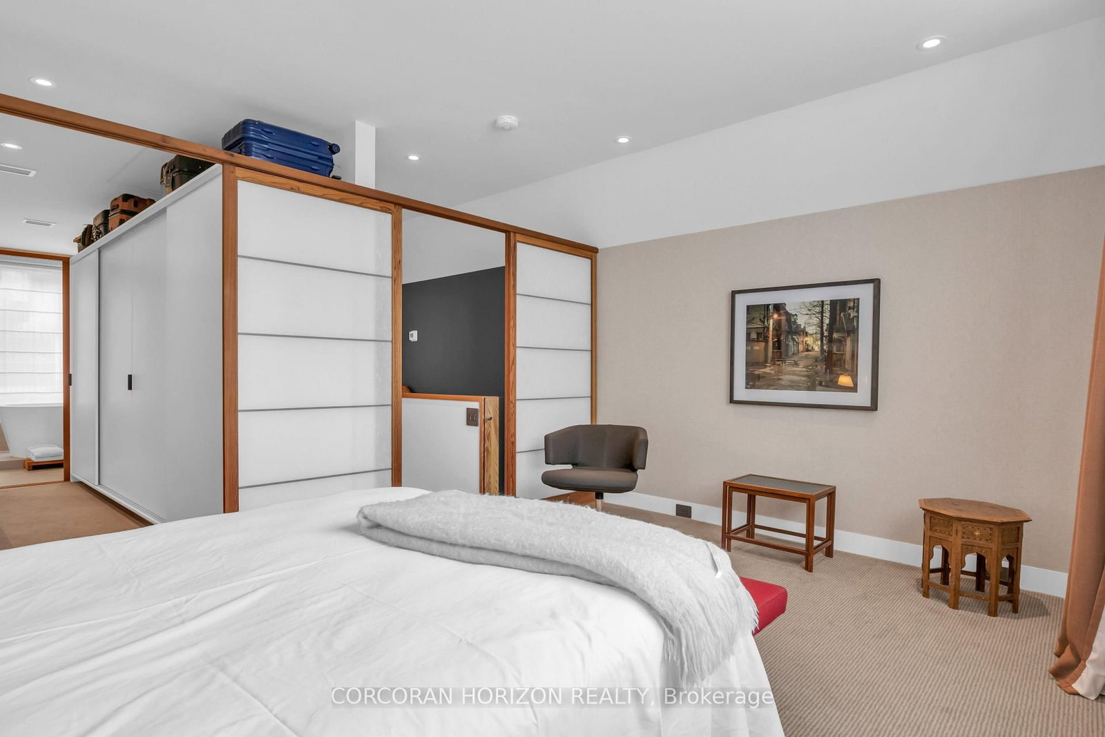 9 Coburg Street • Stratford, ON photo 29