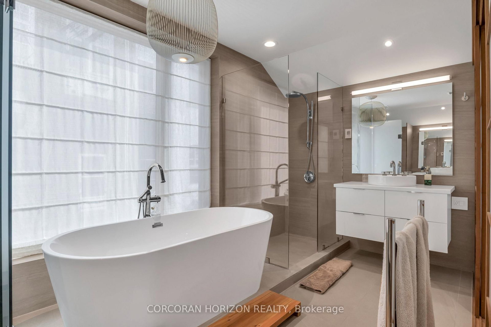 9 Coburg Street • Stratford, ON photo 30