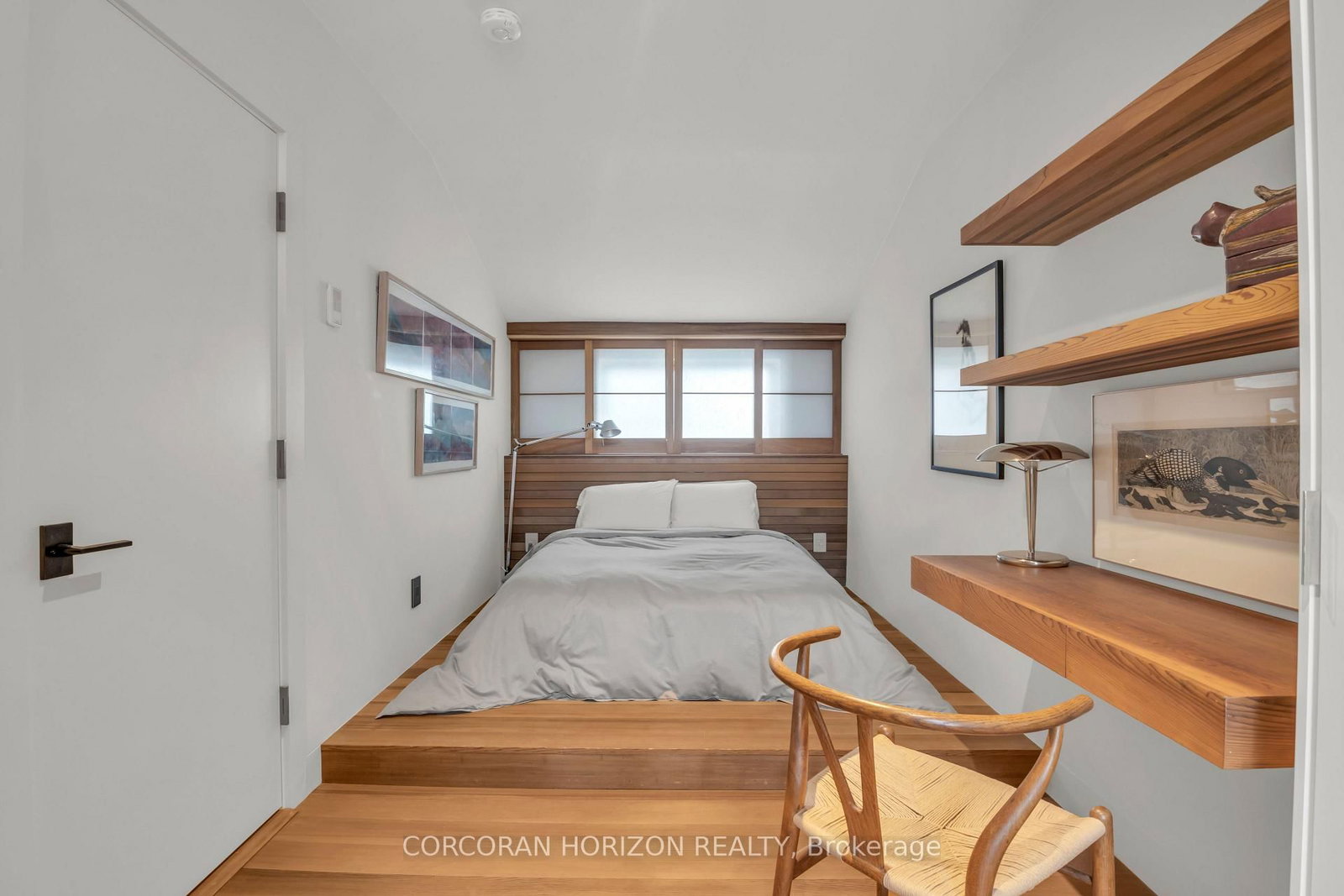 9 Coburg Street • Stratford, ON photo 31