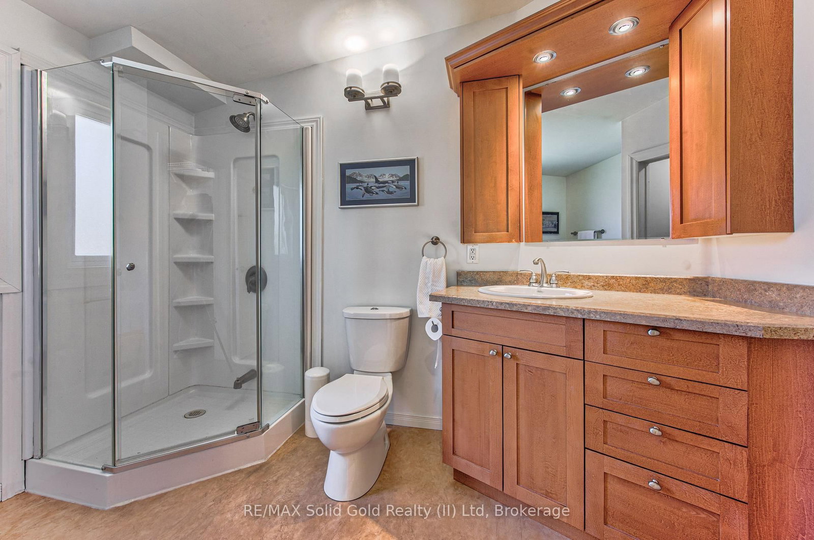 119 Trafalgar Avenue - Photo 11