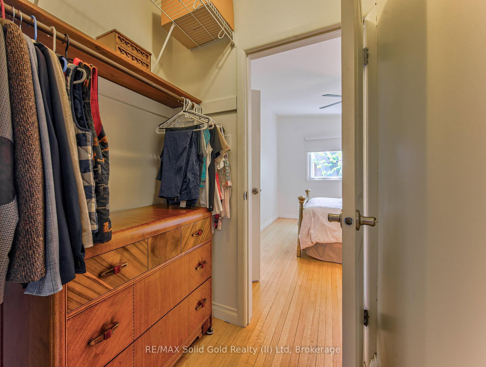 119 Trafalgar Avenue - Photo 13
