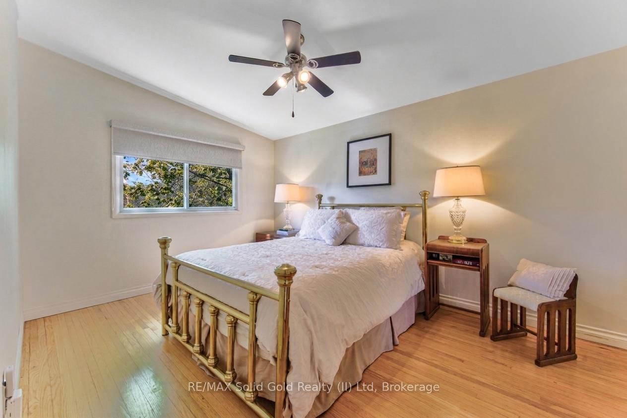 119 Trafalgar Avenue - Photo 14