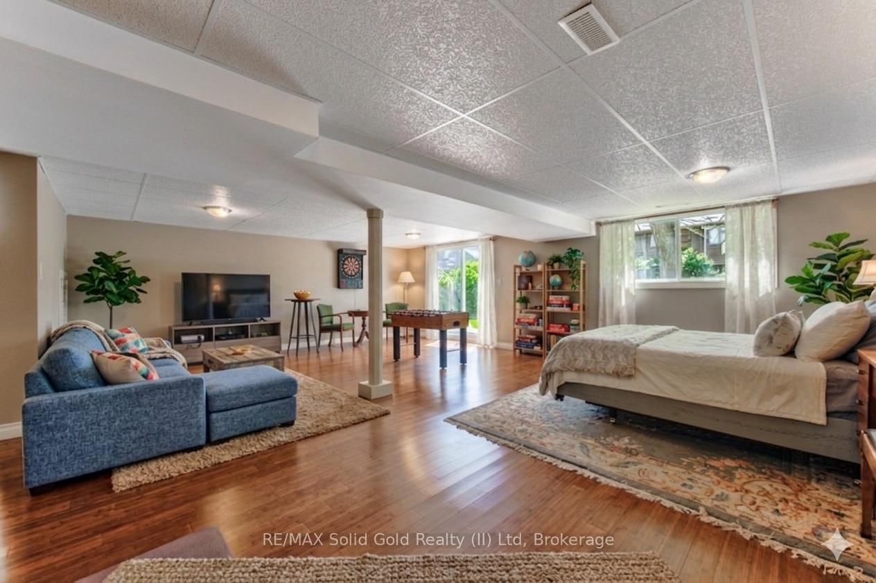 119 Trafalgar Avenue - Photo 18
