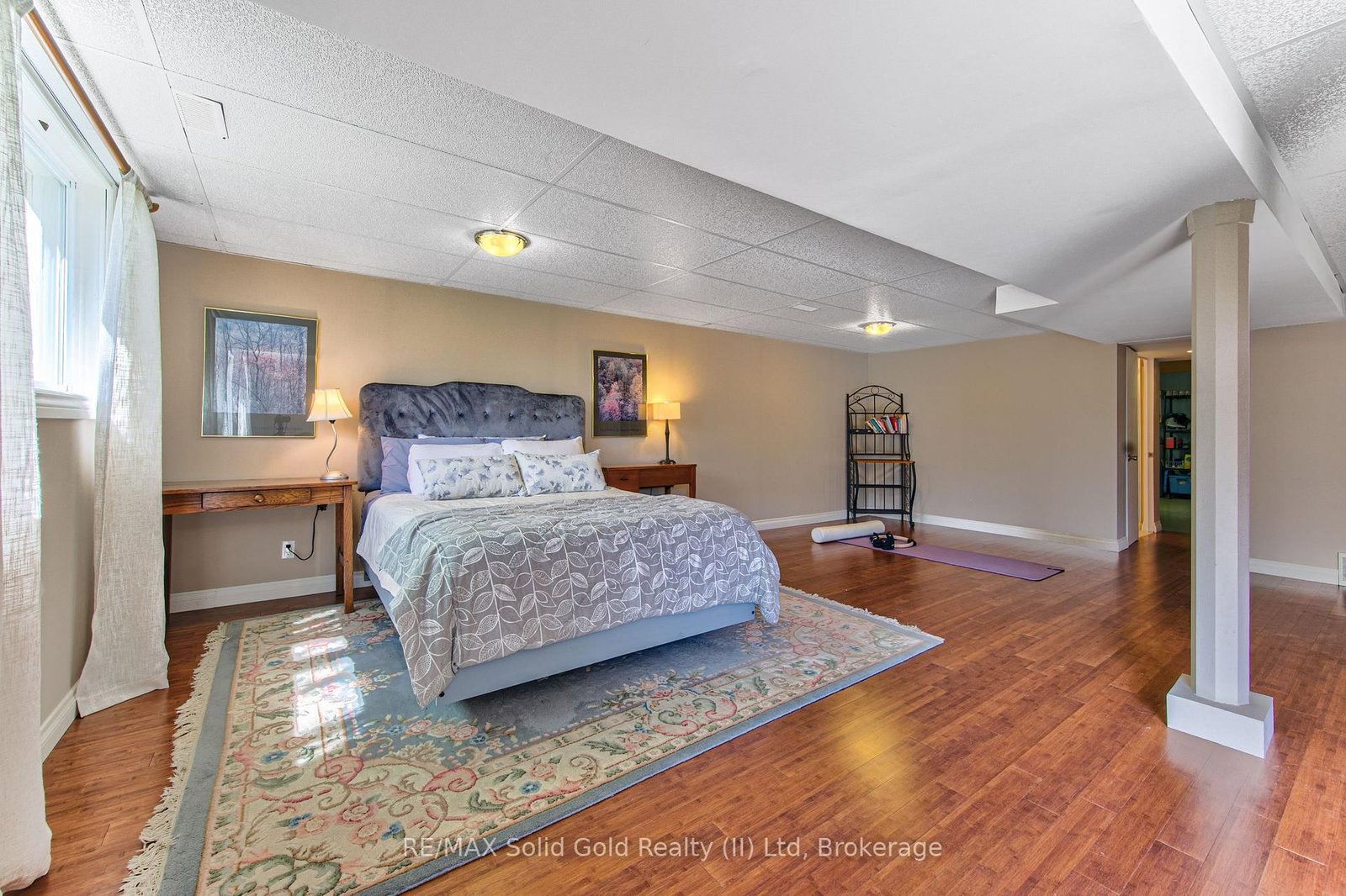 119 Trafalgar Avenue - Photo 19