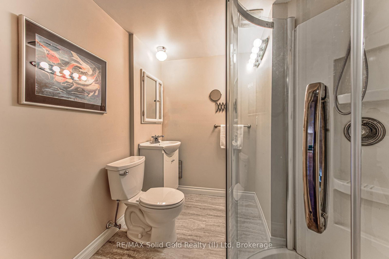 119 Trafalgar Avenue - Photo 20