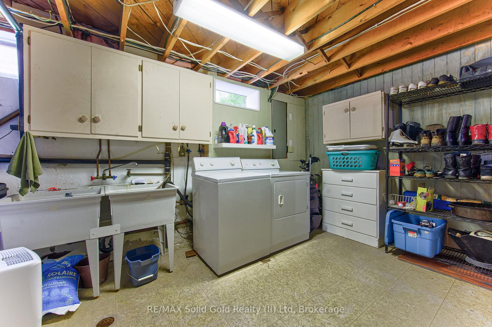 119 Trafalgar Avenue - Photo 21