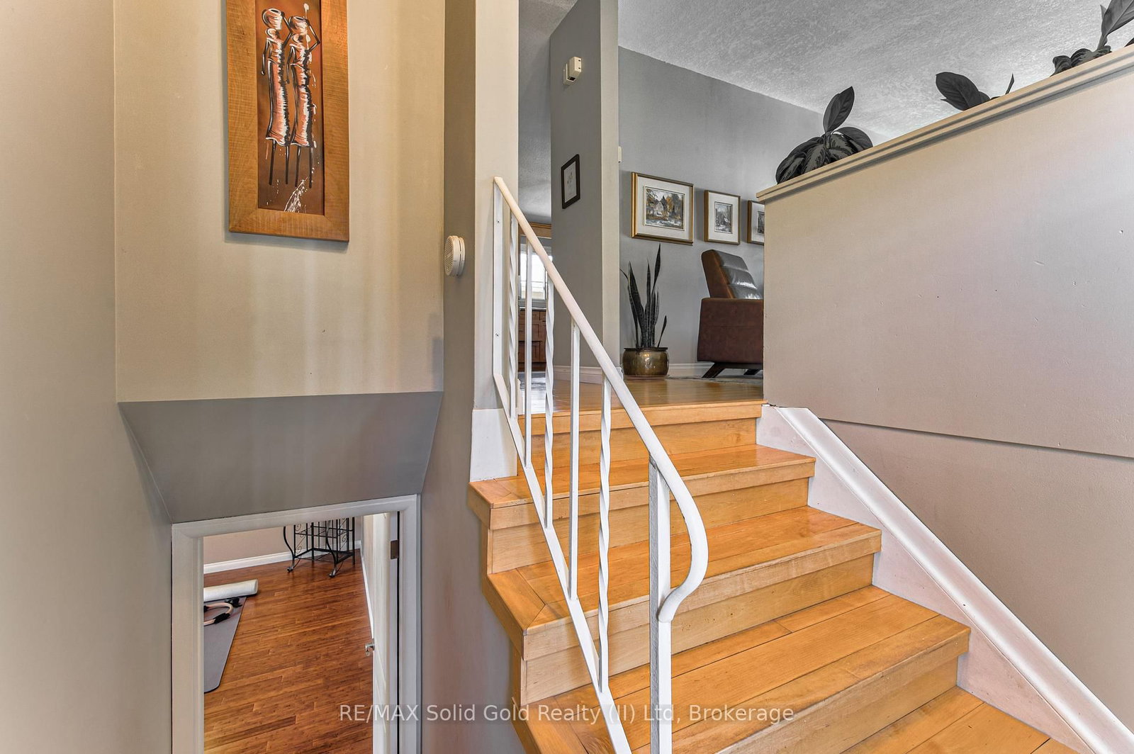 119 Trafalgar Avenue - Photo 22