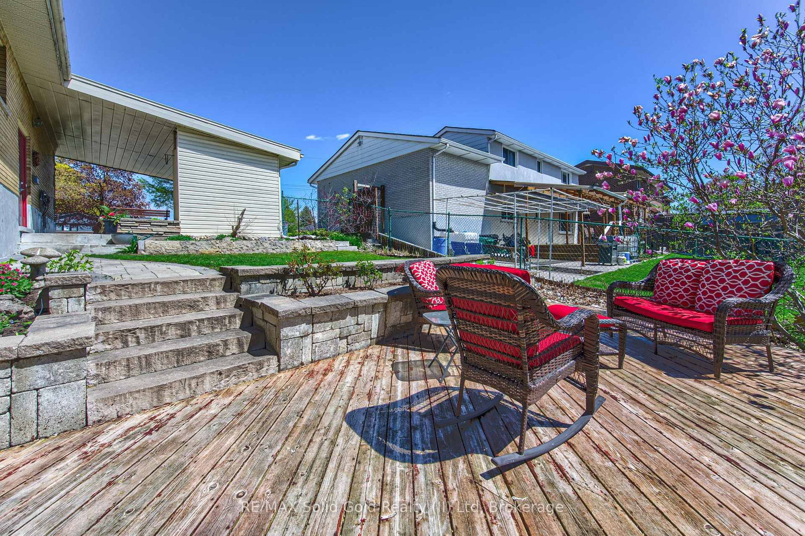 119 Trafalgar Avenue - Photo 24