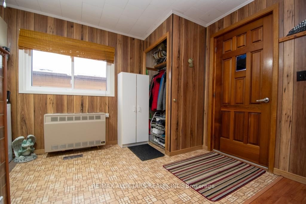 534 Fenel Road • Kawartha Lakes, ON photo 16