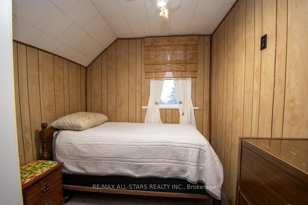 534 Fenel Road • Kawartha Lakes, ON photo 18