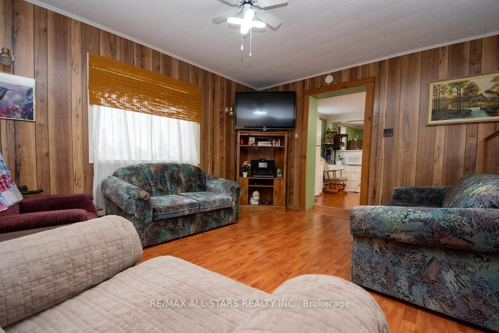534 Fenel Road • Kawartha Lakes, ON photo 6