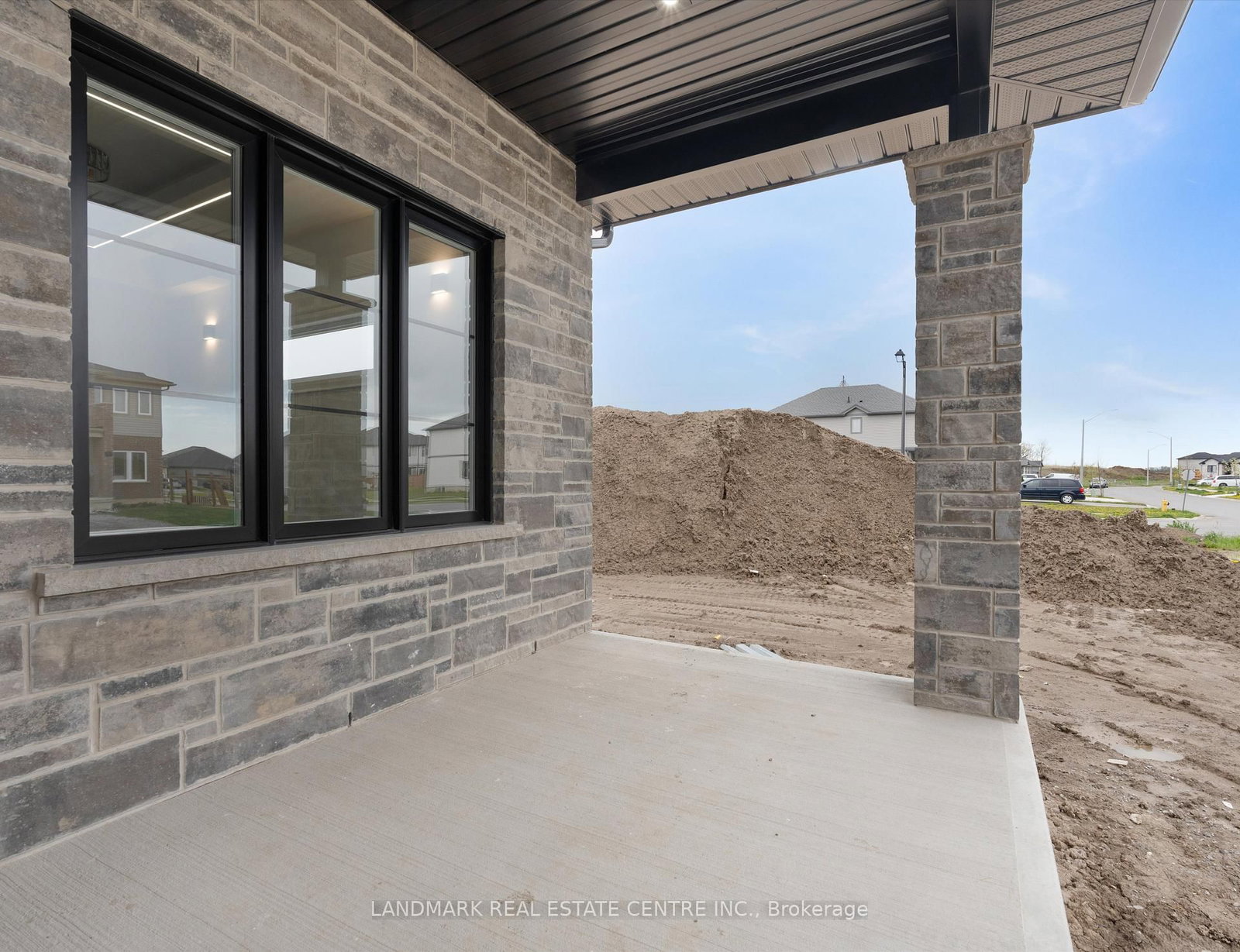 14 Bounty Avenue - Photo 10