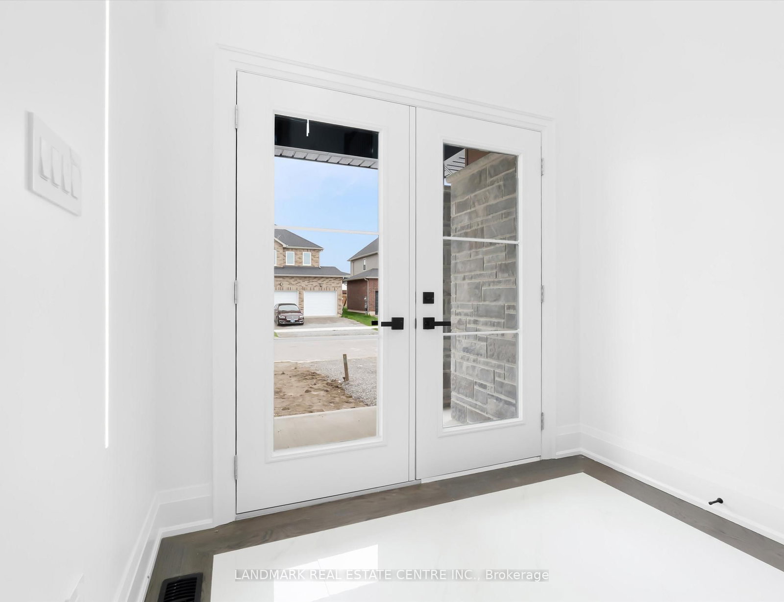 14 Bounty Avenue - Photo 11