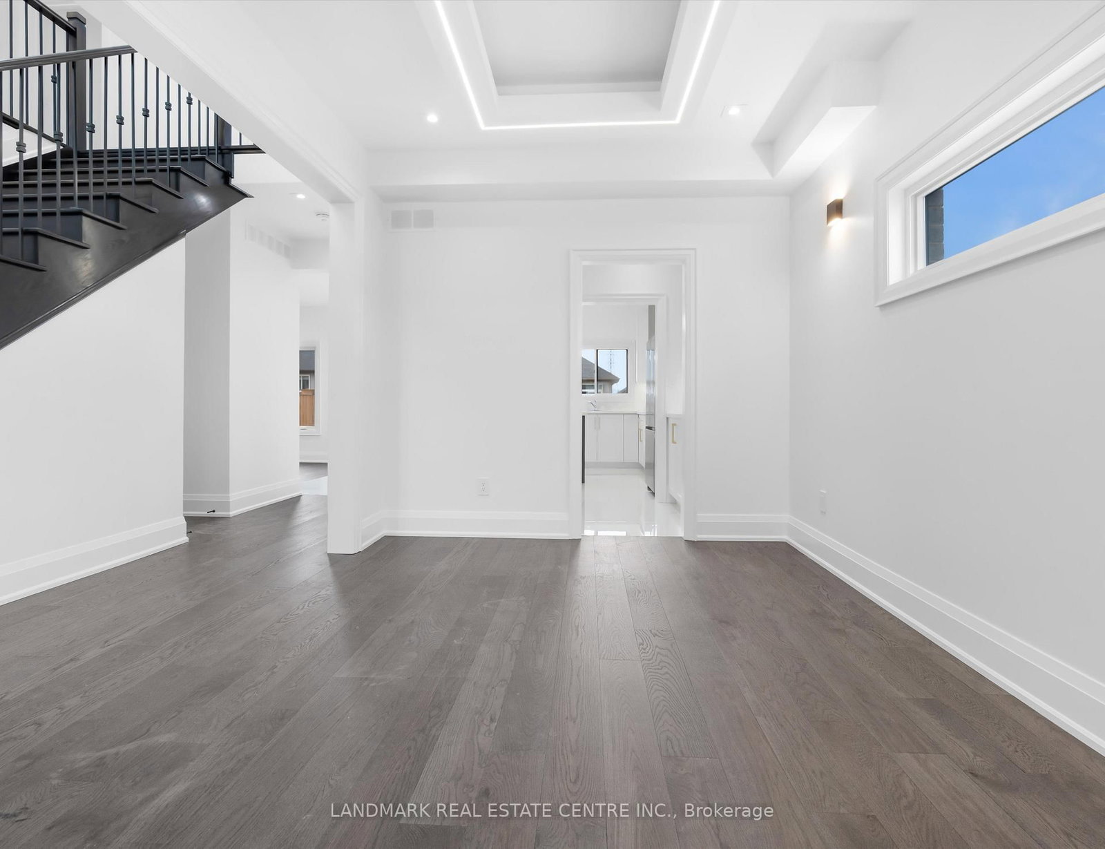 14 Bounty Avenue - Photo 16