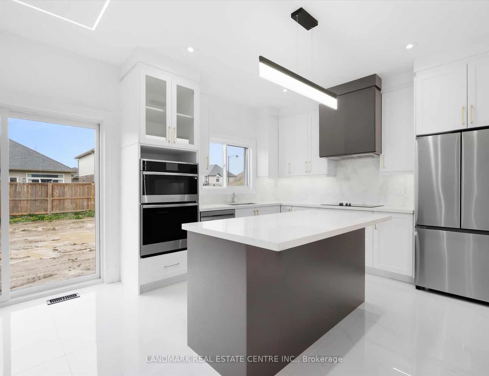 14 Bounty Avenue - Photo 18