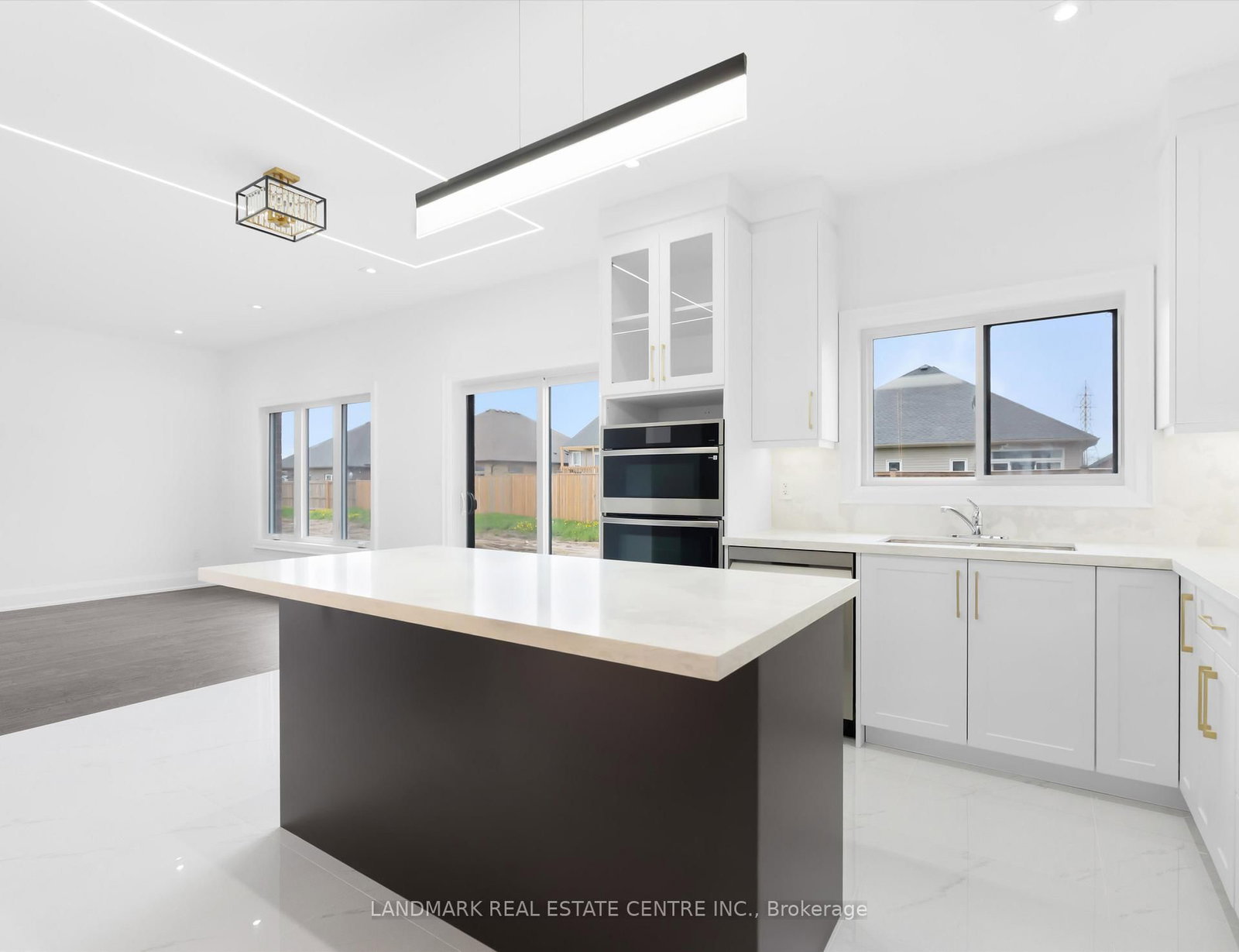 14 Bounty Avenue - Photo 19