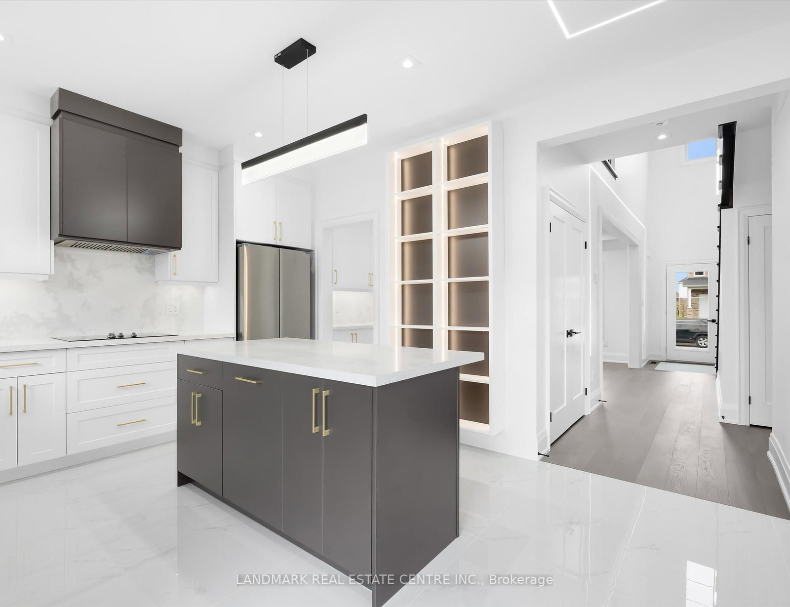 14 Bounty Avenue - Photo 20