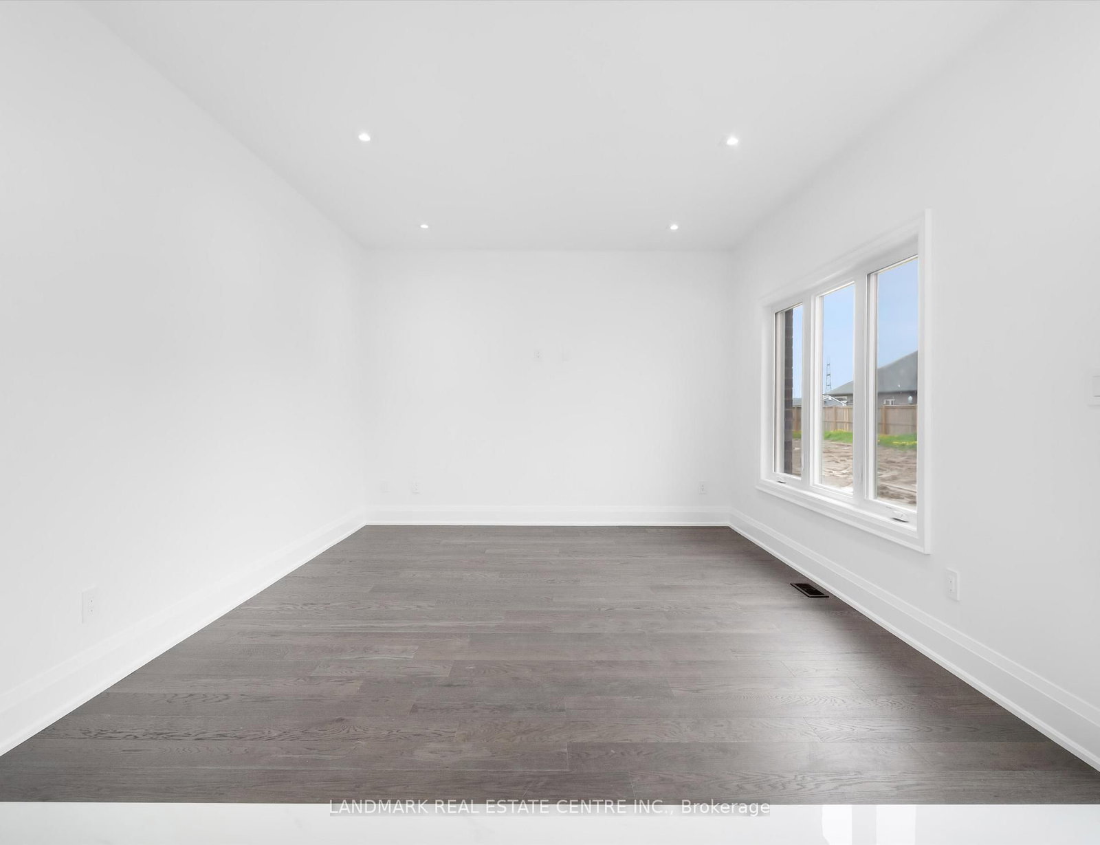 14 Bounty Avenue - Photo 23