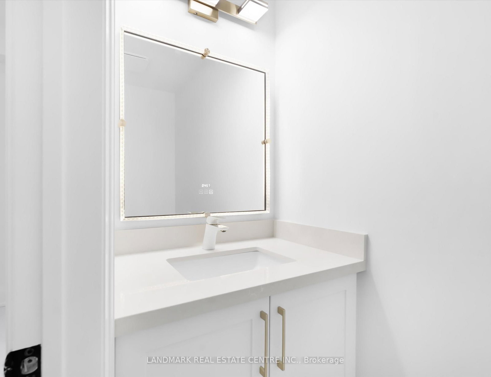 14 Bounty Avenue - Photo 24