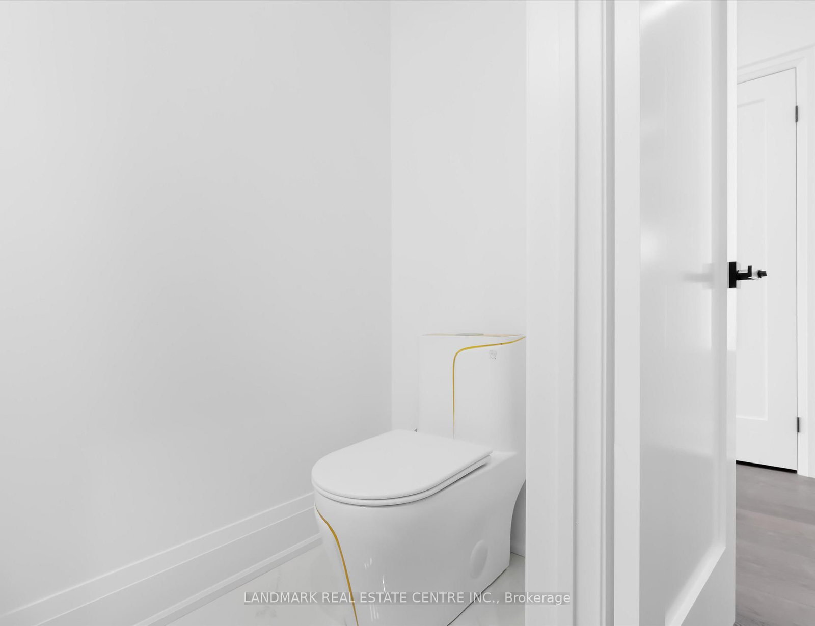 14 Bounty Avenue - Photo 25